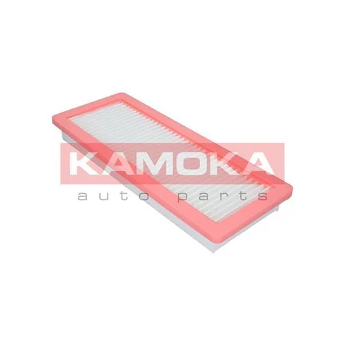 Vzduchový filter KAMOKA F235201 - obr. 3