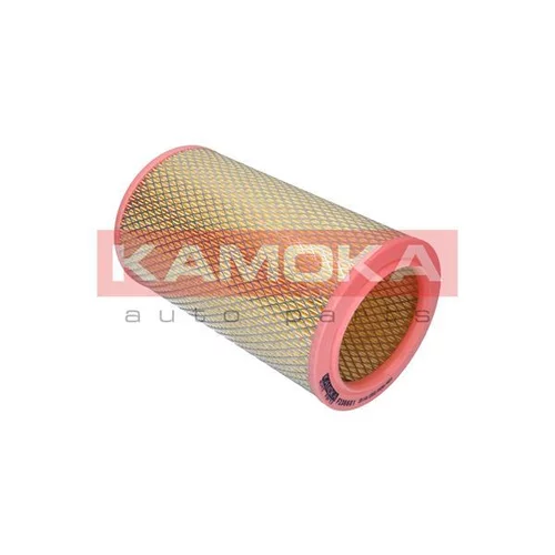 Vzduchový filter KAMOKA F236601 - obr. 1