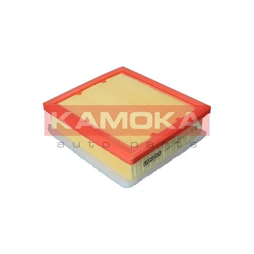 Vzduchový filter KAMOKA F238001