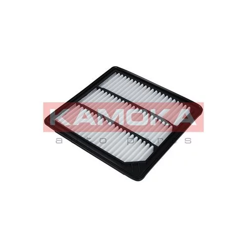 Vzduchový filter KAMOKA F238101 - obr. 1