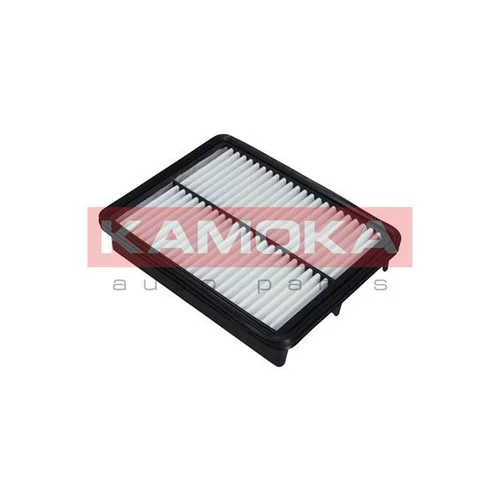 Vzduchový filter KAMOKA F239101 - obr. 1