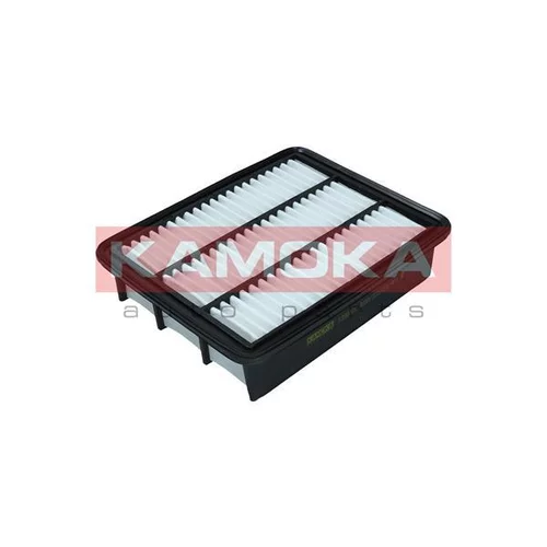 Vzduchový filter KAMOKA F239201 - obr. 3