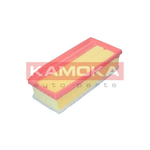 Vzduchový filter KAMOKA F241001