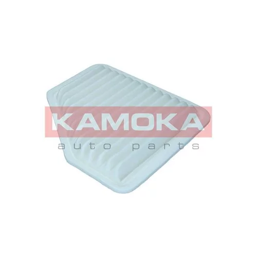 Vzduchový filter KAMOKA F242101 - obr. 1