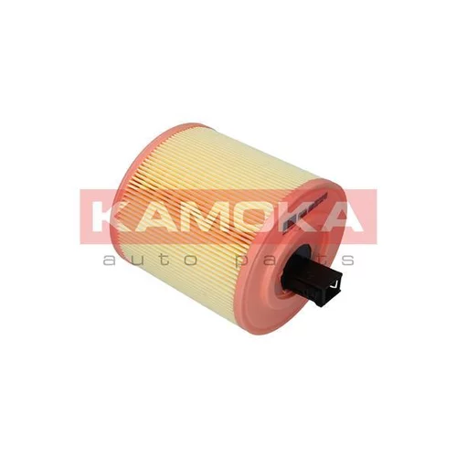 Vzduchový filter F242801 /KAMOKA/ - obr. 2