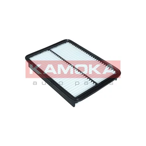 Vzduchový filter KAMOKA F245501