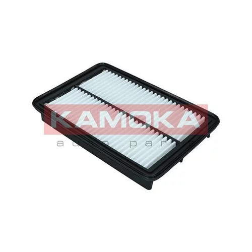 Vzduchový filter KAMOKA F246301 - obr. 3