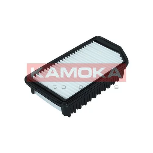 Vzduchový filter KAMOKA F246901 - obr. 3