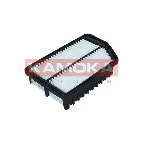 Vzduchový filter KAMOKA F247401 - obr. 3