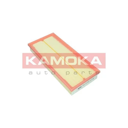 Vzduchový filter KAMOKA F248001