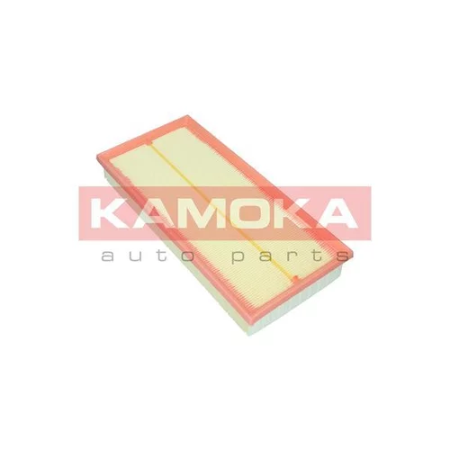 Vzduchový filter KAMOKA F248001 - obr. 2