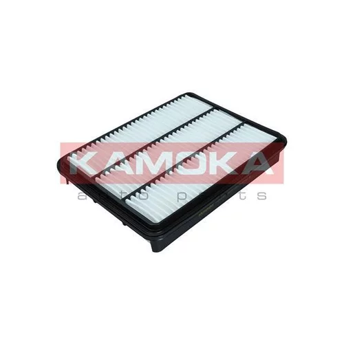 Vzduchový filter KAMOKA F248701 - obr. 3