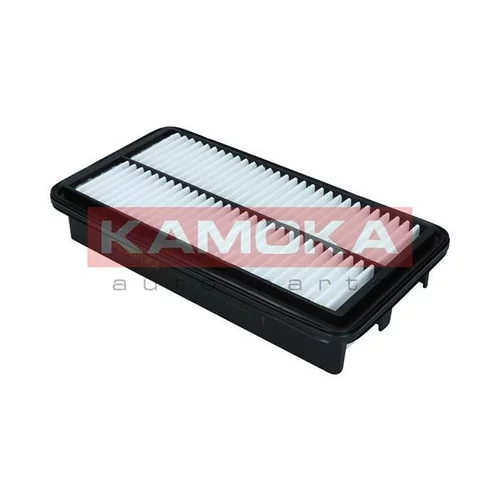 Vzduchový filter KAMOKA F250701 - obr. 1