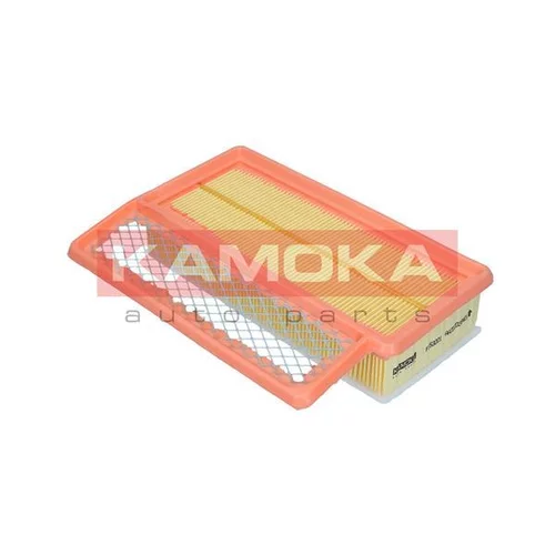 Vzduchový filter KAMOKA F253001 - obr. 3