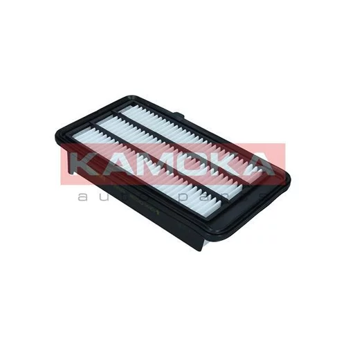 Vzduchový filter KAMOKA F256501 - obr. 1