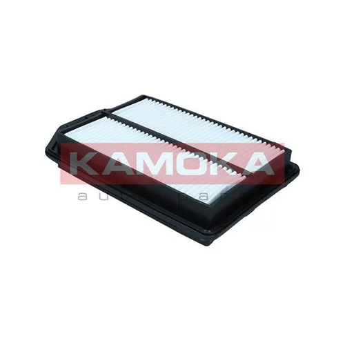 Vzduchový filter KAMOKA F256701 - obr. 1