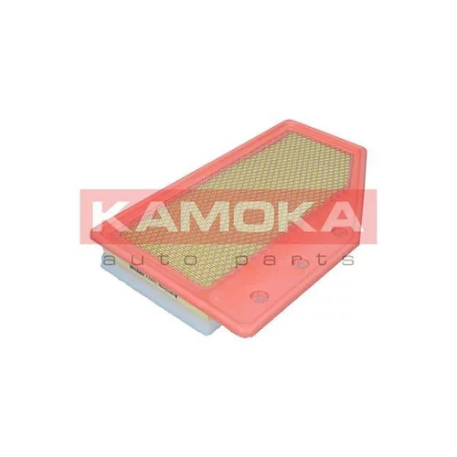 Vzduchový filter KAMOKA F258201 - obr. 2