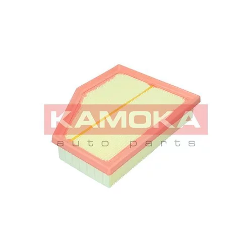 Vzduchový filter KAMOKA F259901 - obr. 2