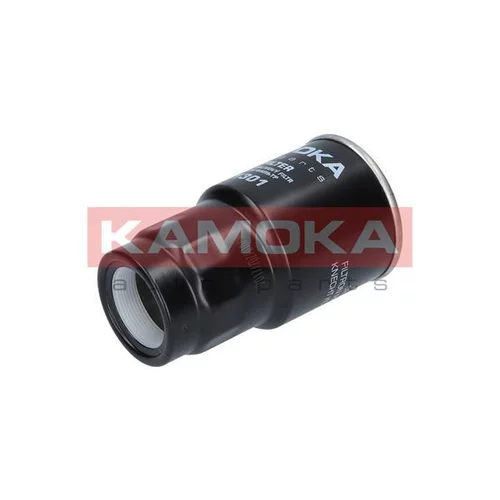 Palivový filter KAMOKA F301301 - obr. 1