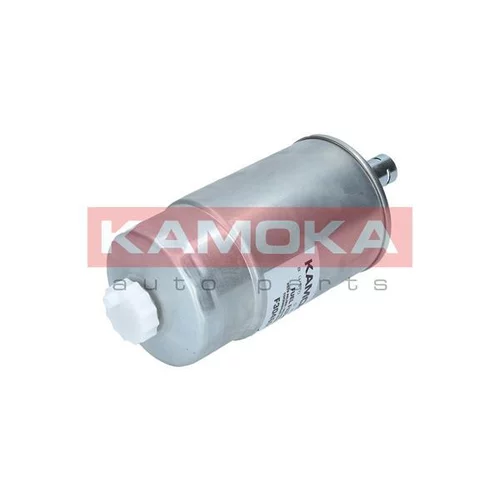 Palivový filter KAMOKA F304601 - obr. 2