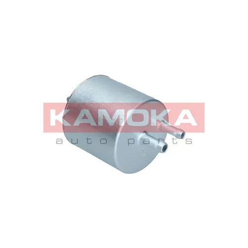 Palivový filter KAMOKA F305601 - obr. 2