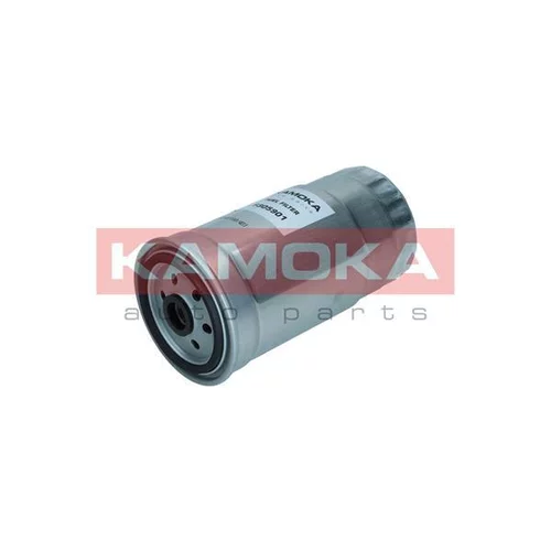 Palivový filter KAMOKA F305901 - obr. 1