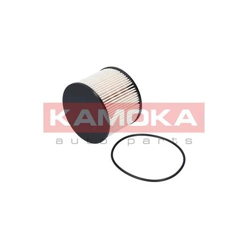 Palivový filter KAMOKA F307401