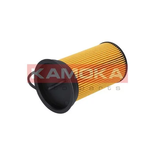 Palivový filter KAMOKA F307701 - obr. 2