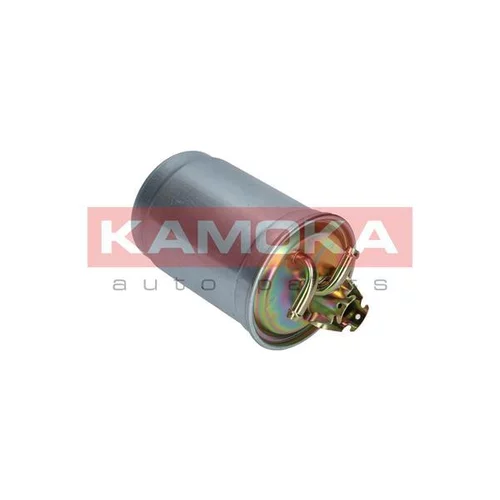 Palivový filter KAMOKA F311301 - obr. 3