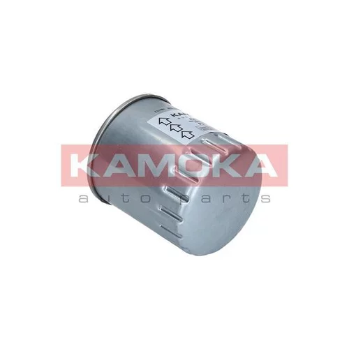 Palivový filter KAMOKA F311901 - obr. 1