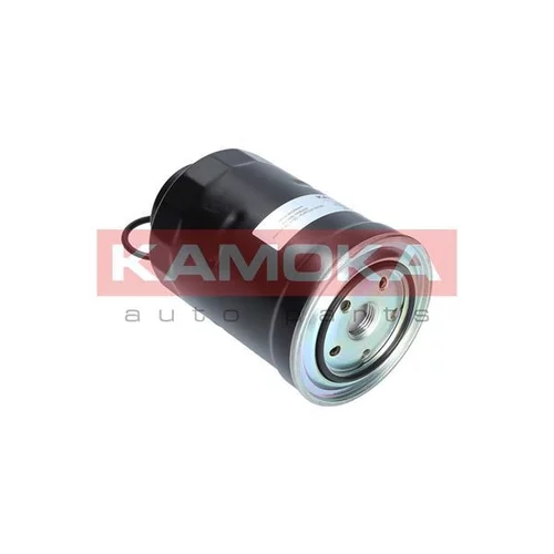 Palivový filter KAMOKA F313101 - obr. 3