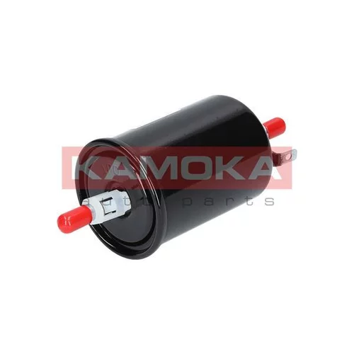 Palivový filter KAMOKA F314601 - obr. 2