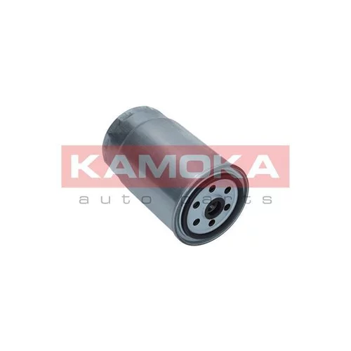 Palivový filter KAMOKA F316301 - obr. 3