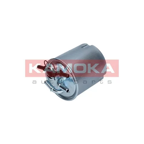 Palivový filter KAMOKA F317001 - obr. 2