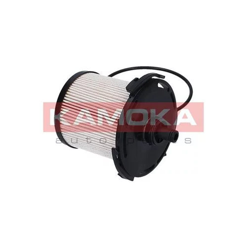 Palivový filter KAMOKA F320501 - obr. 3