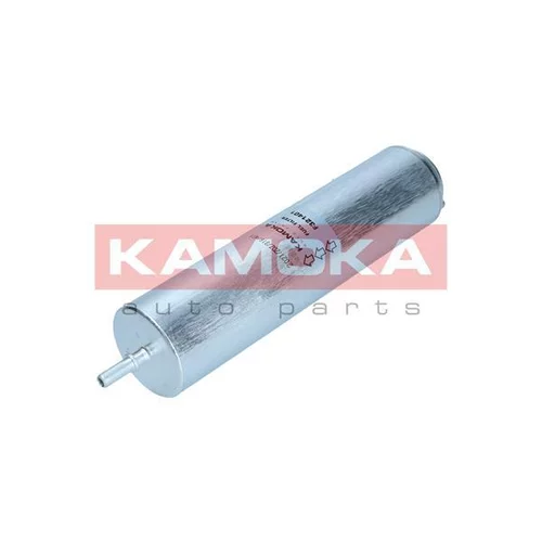 Palivový filter KAMOKA F321401