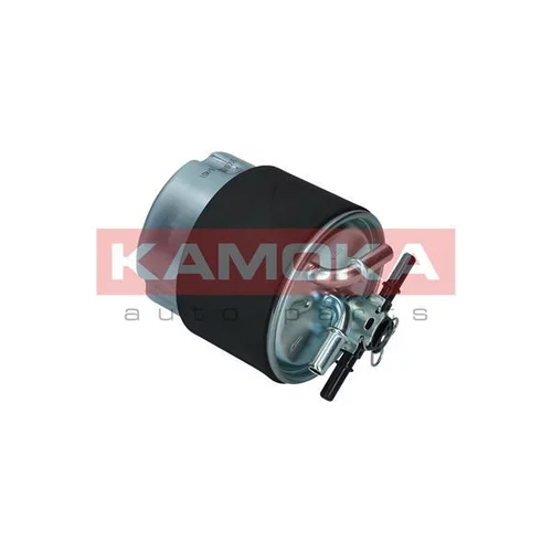 Palivový filter KAMOKA F322601 - obr. 3