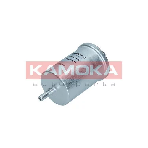 Palivový filter KAMOKA F324701 - obr. 1