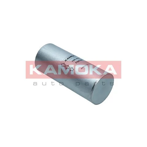 Palivový filter KAMOKA F327801 - obr. 2