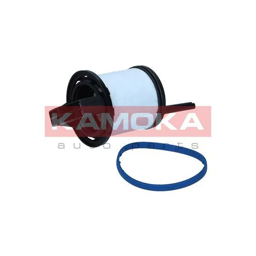 Palivový filter KAMOKA F327901 - obr. 1