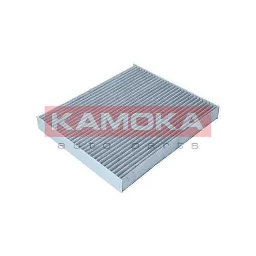 Filter vnútorného priestoru KAMOKA F517001 - obr. 3