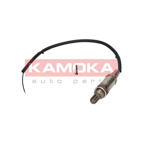 Lambda sonda KAMOKA 17001