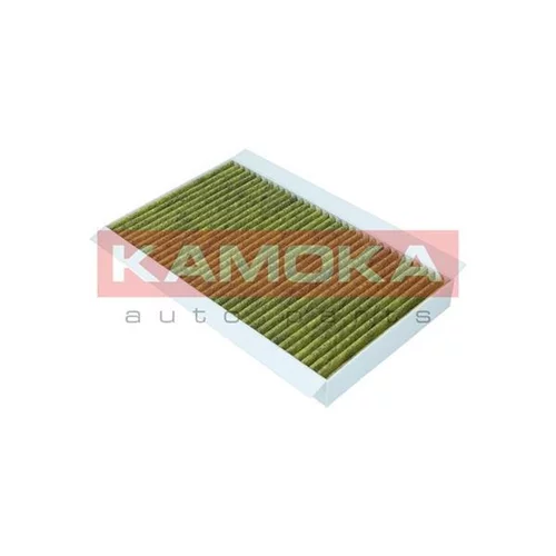 Filter vnútorného priestoru KAMOKA 6080094 - obr. 3