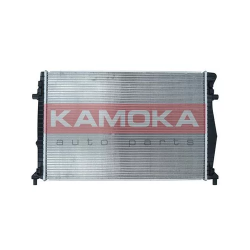 Chladič motora KAMOKA 7700045 - obr. 1