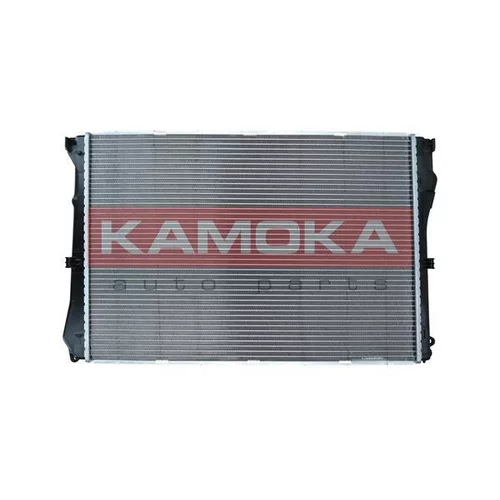 Chladič motora KAMOKA 7700053 - obr. 1