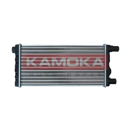 Chladič motora KAMOKA 7705173 - obr. 1