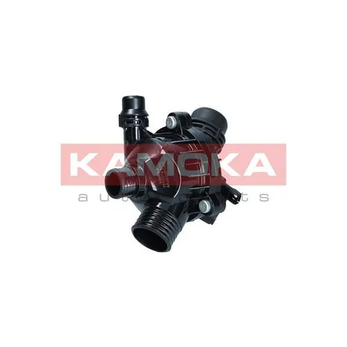 Termostat chladenia 7710014 /KAMOKA/ - obr. 3