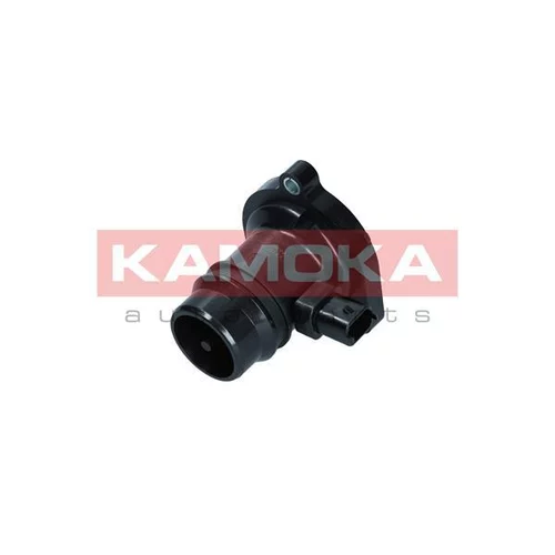 Termostat chladenia 7710027 /KAMOKA/ - obr. 2