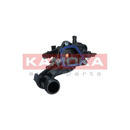 Termostat chladenia 7710038 /KAMOKA/