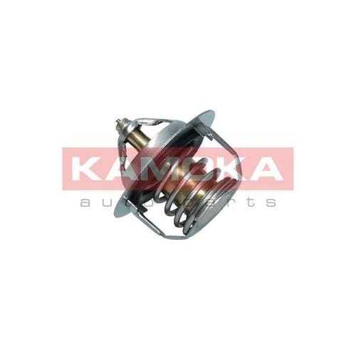 Termostat chladenia KAMOKA 7710043 - obr. 3